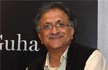 Gauri murder: Guha gets legal notice